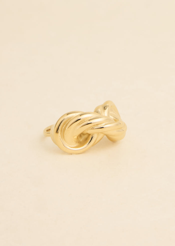 Bague Ulia