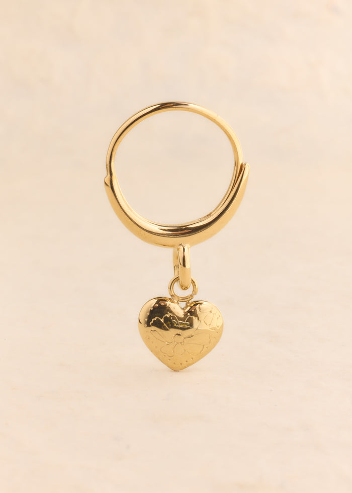 Bague Yori