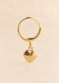 Bague Yori