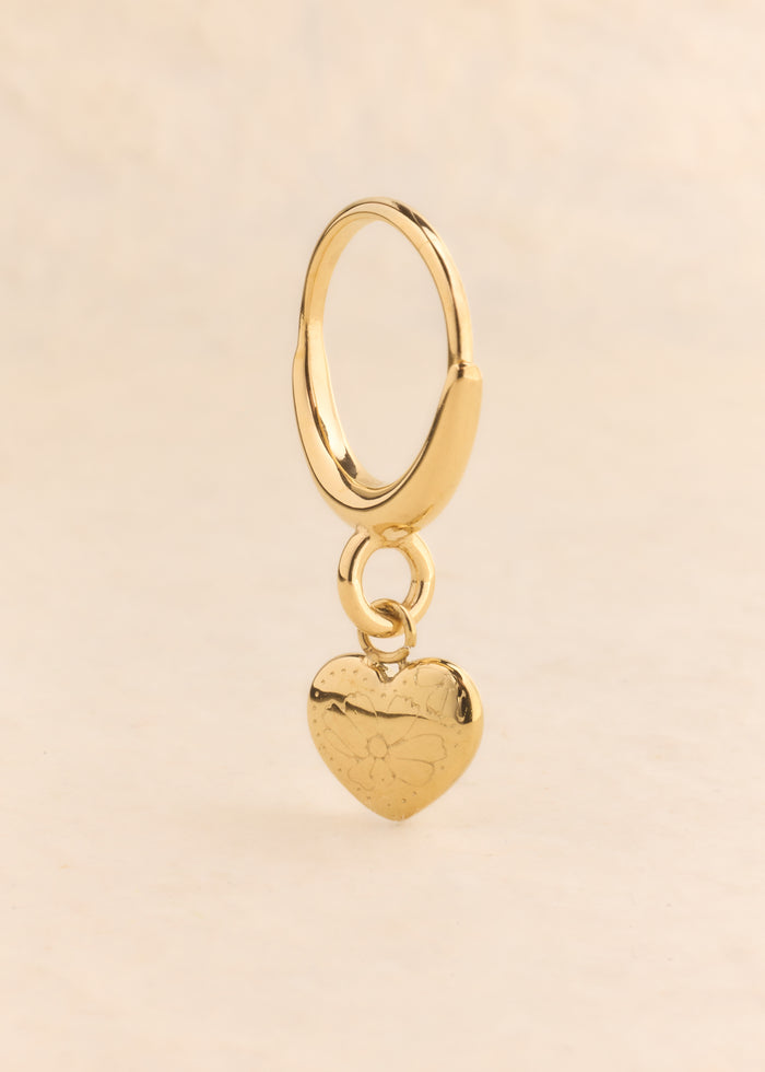 Bague Yori