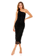 Chroma-balm-dress-18184-1
