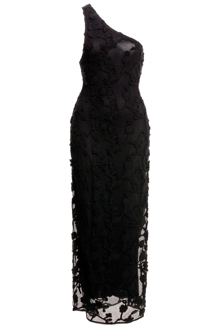 Similar-Chroma-balm-dress-18184-2