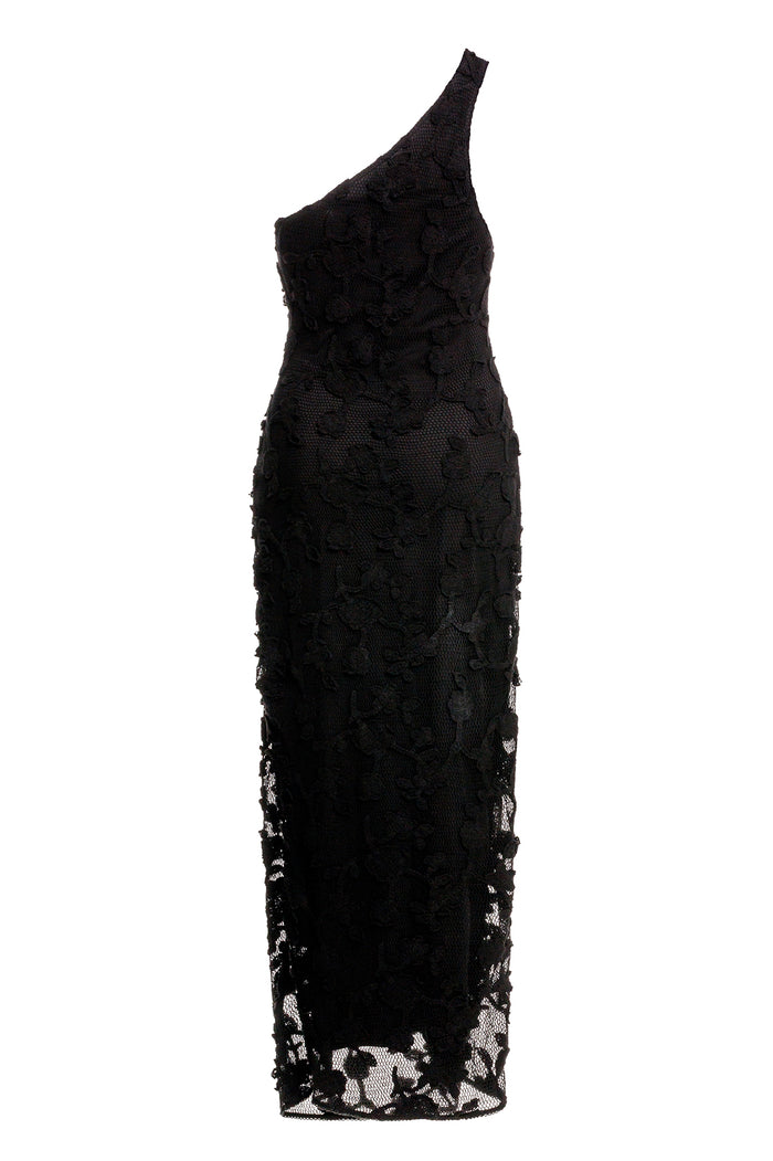Chroma-balm-dress-18184-4