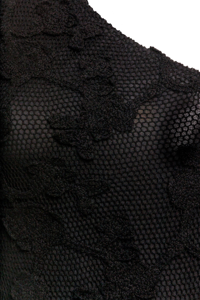 Chroma-balm-dress-18184-7