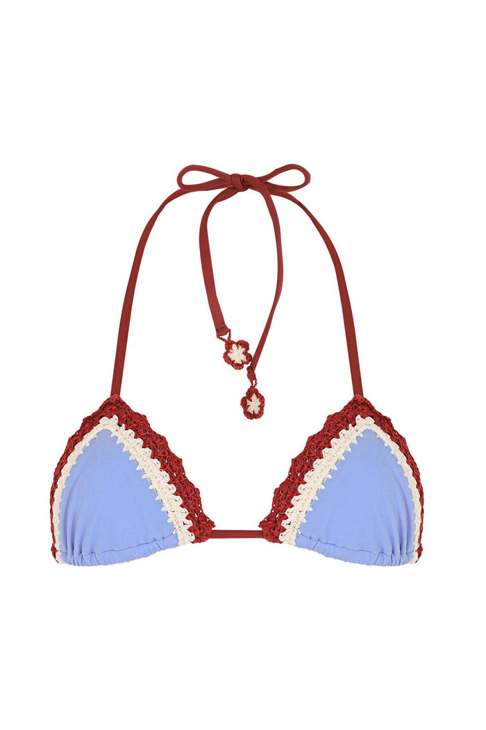 Varsity-Top-de-Bikini-Bea-22239-3.jpg