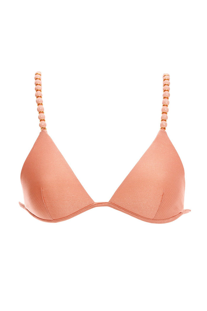 Similar-Sereia-Belle-Bikini-Top-19721-3.jpg
