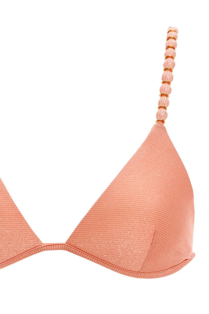 Sereia-Belle-Bikini-Top-19721-5.jpg