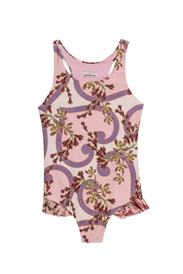 Similar-Aura-Berkley-Kids-One-Piece-Swimsuit-20016-3.jpg