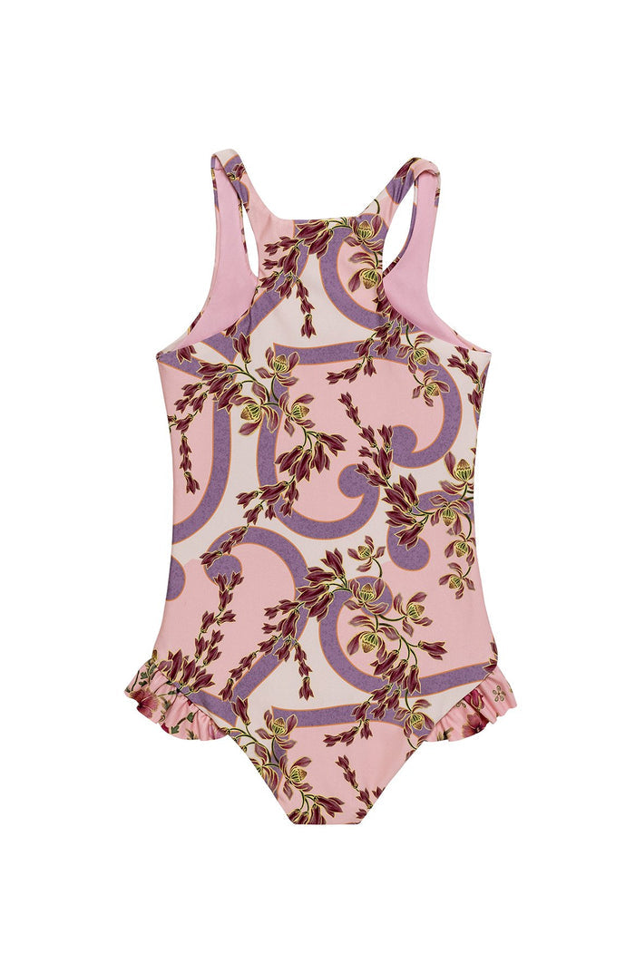 Aura-Berkley-Kids-One-Piece-Swimsuit-20016-5.jpg