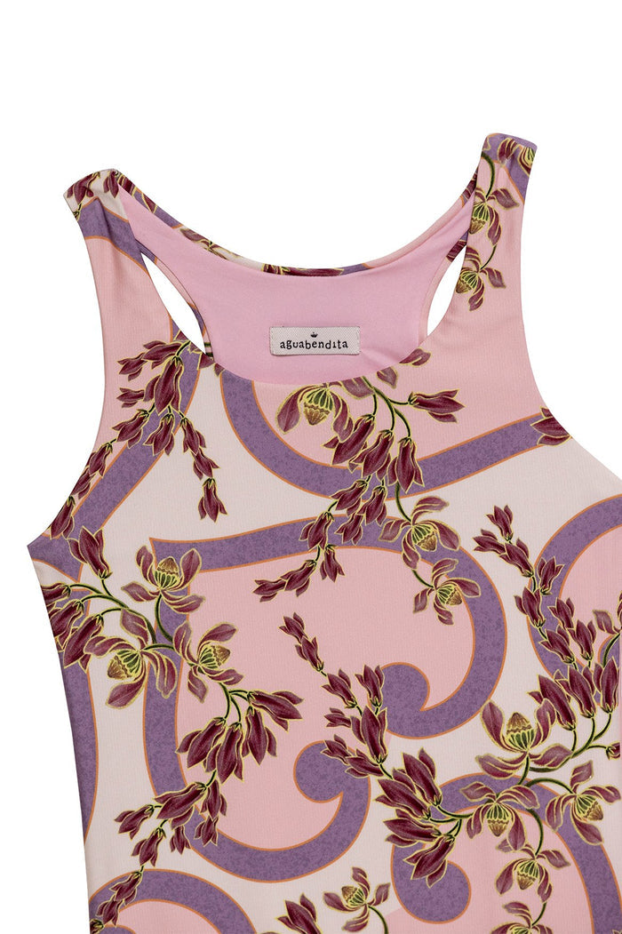 Aura-Berkley-Kids-One-Piece-Swimsuit-20016-6.jpg