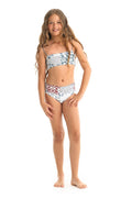 Celina-Berry-Kids-Bikini-Set-22290-1.jpg