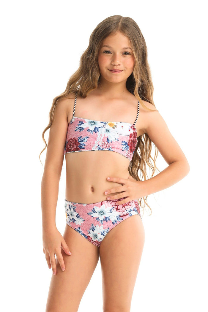Celina-Berry-Kids-Bikini-Set-22290-2-hover.jpg