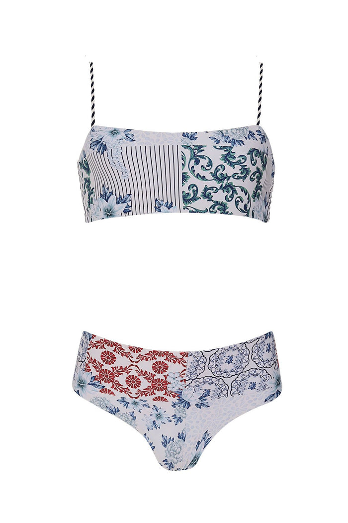 Celina-Berry-Kids-Bikini-Set-22290-3-SIMILAR.jpg