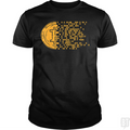 Bitcoin Digital
