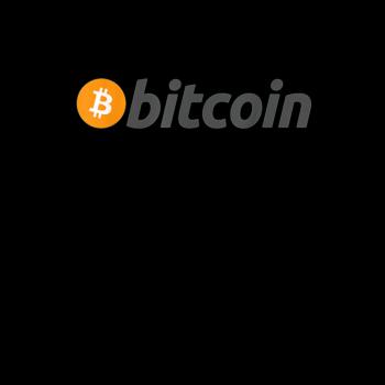 Vintage Bitcoin