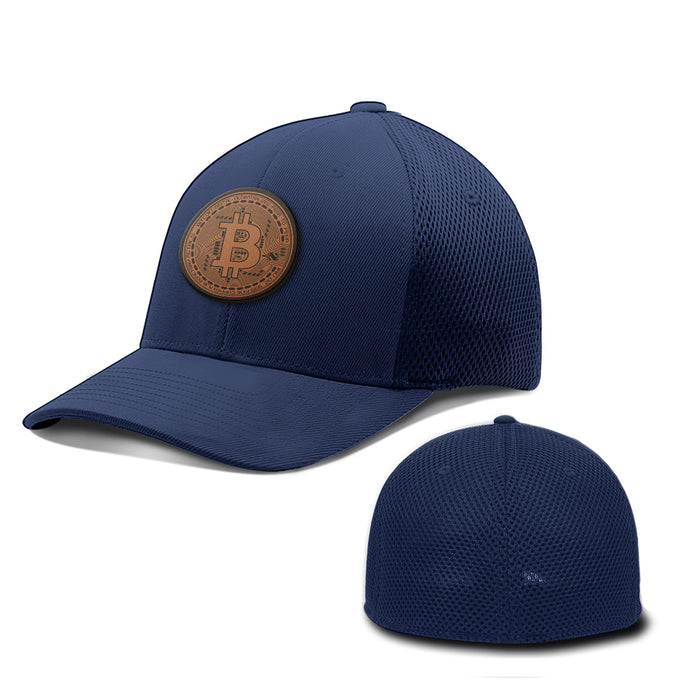 Flexfit / Deep Navy / S/M