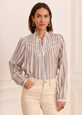 Blouse Alicia