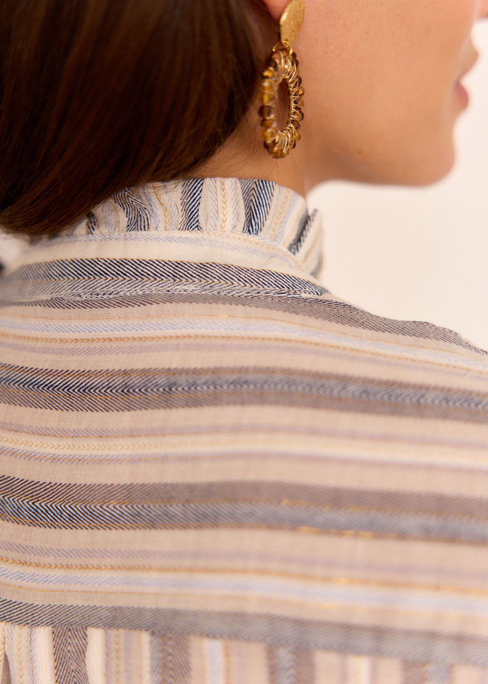 Blouse Alicia