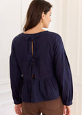 Blouse Amandine