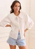 Blouse Anabelle
