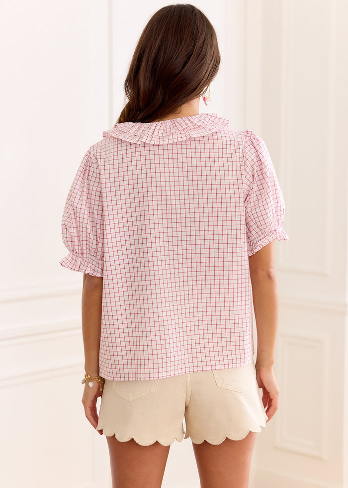 Blouse Angie