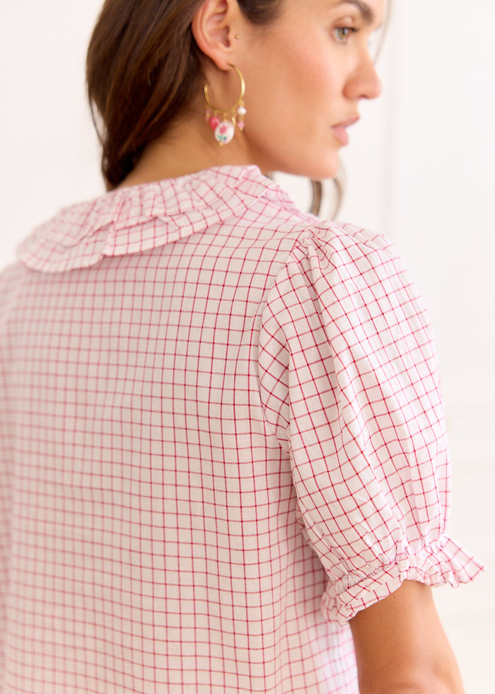 Blouse Angie