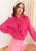 Blouse Anouk