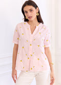 Blouse Arina