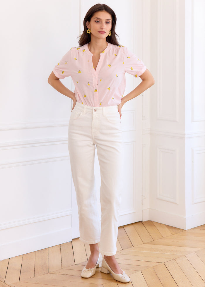 Blouse Arina