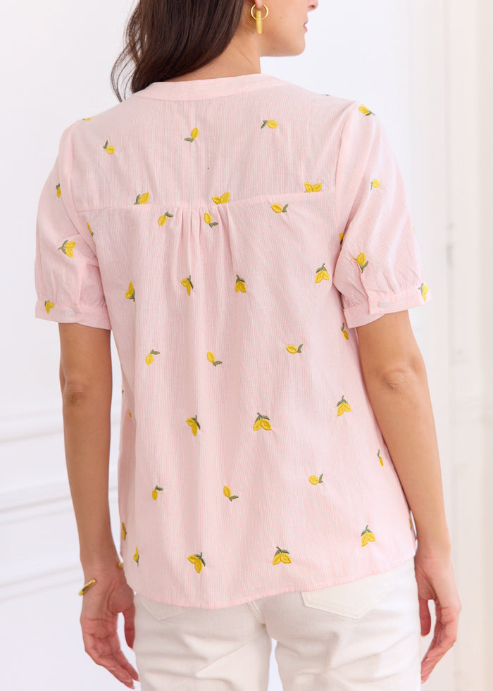 Blouse Arina