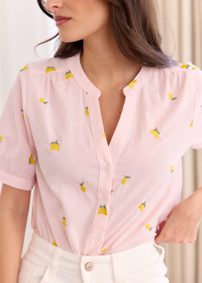 Blouse Arina