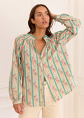 Blouse Ava