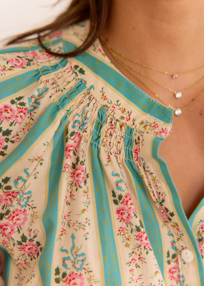 Blouse Ava