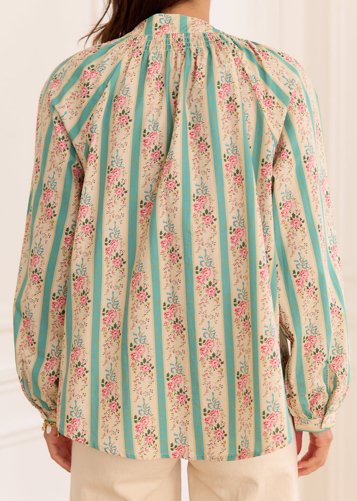 Blouse Ava