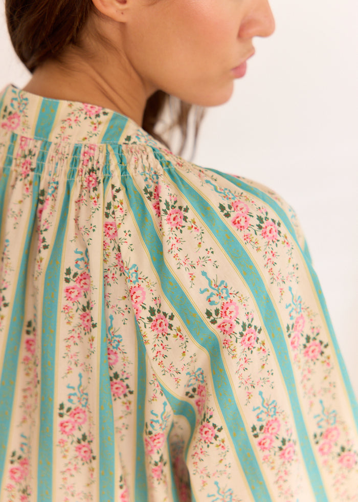 Blouse Ava