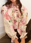 Blouse Becca