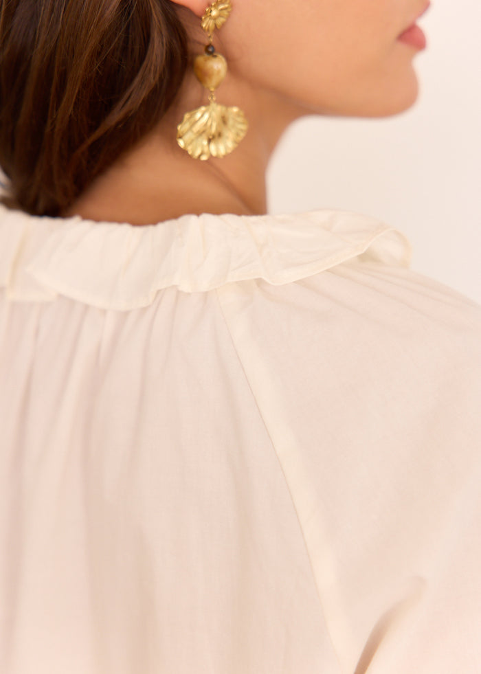 Blouse Blair