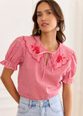 Blouse Blouma