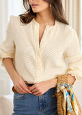 Blouse Claire