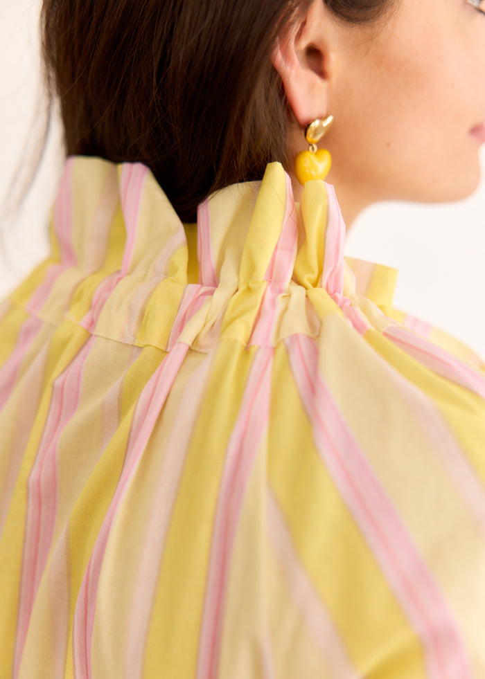 Blouse Dinys