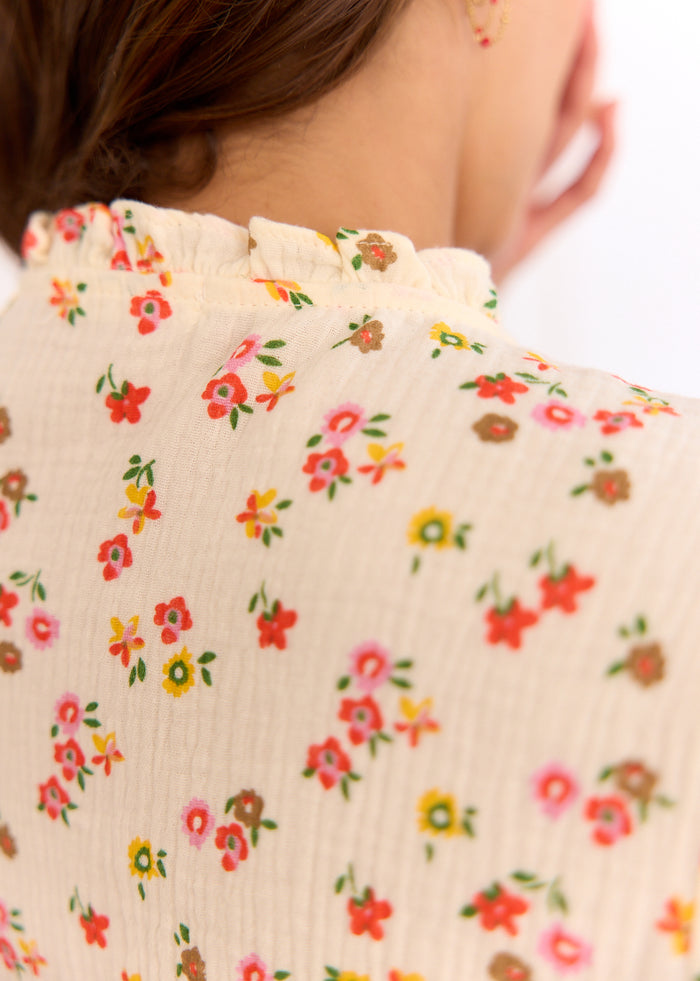Blouse Esmée