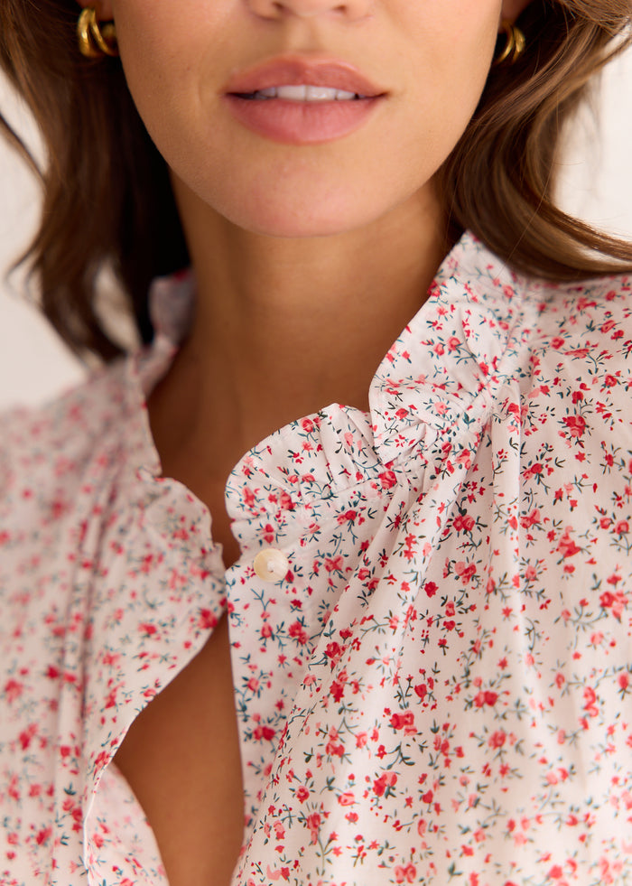 Blouse Evy