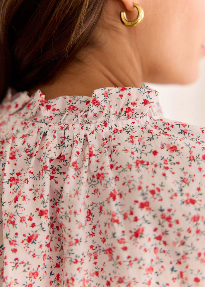 Blouse Evy
