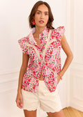 Blouse Hope