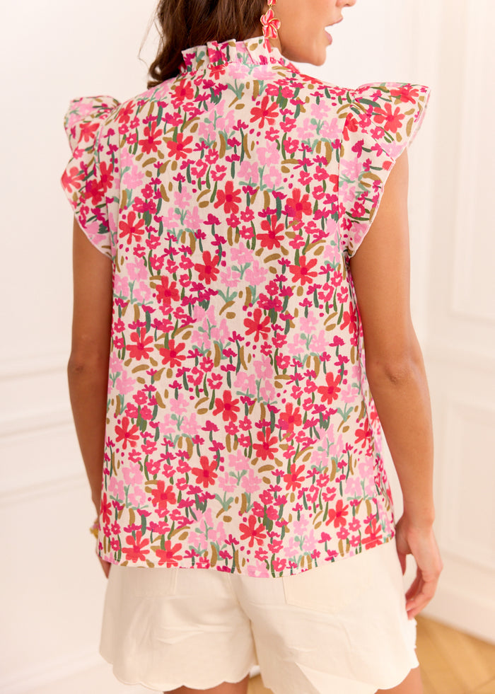 Blouse Hope