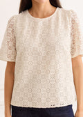 Blouse Jayce