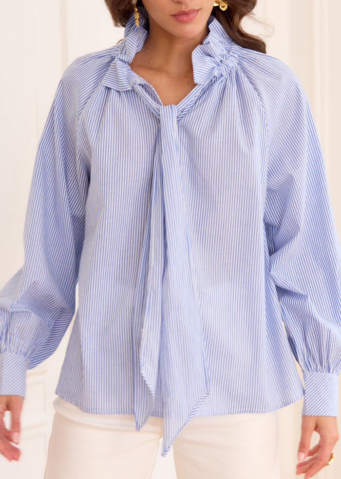 Blouse Kim