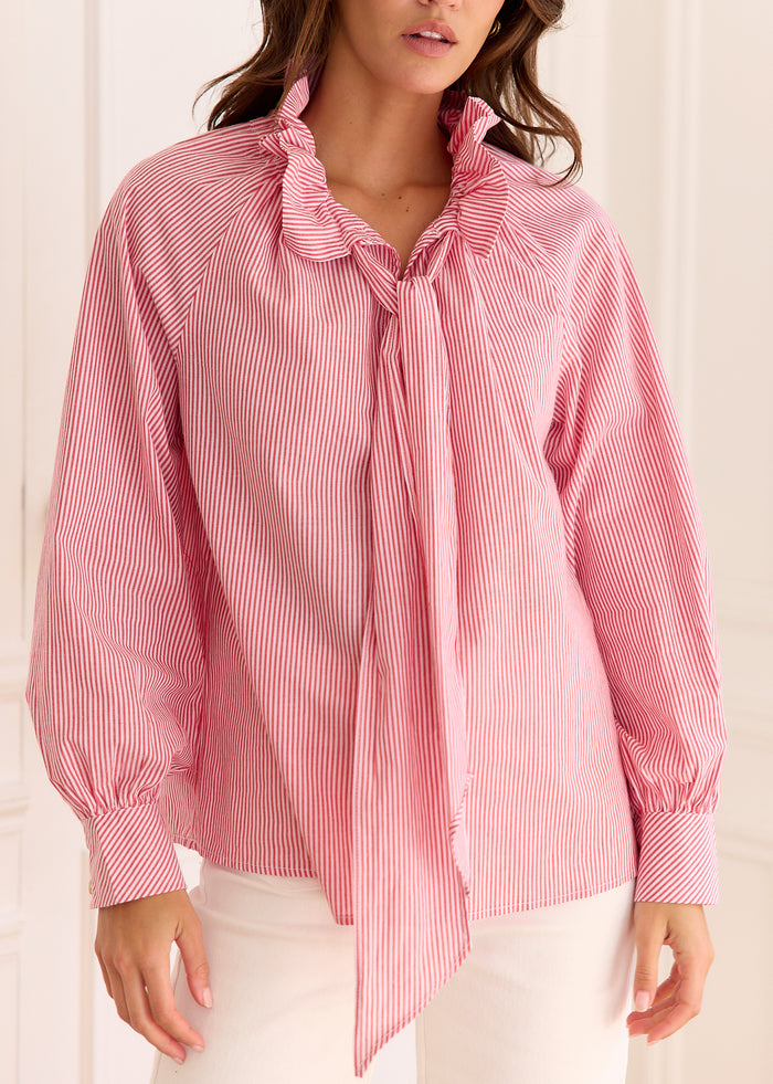 Blouse Kim