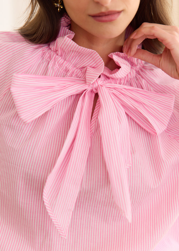 Blouse Kim