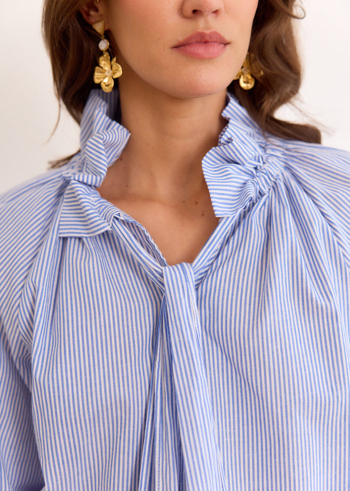 Blouse Kim